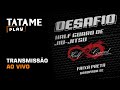 Homepage 8 Video thumbnail