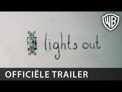 Lights Out