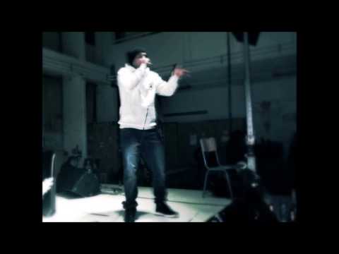 CAP10 - SuperSilverHaze