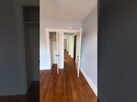 8 N. Auburn Ave. - Video 2 of 2