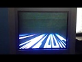 Opening To Arthur 1981 Laserdisc