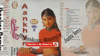 Download lagu Yeh Teri Aankhen Jhuki Jhuki ((DJ Jhankar)) Dheeraj mp3 Download lagu Yeh Teri Aankhen Jhuki Jhuki ((DJ Jhankar)) Dheeraj mp3