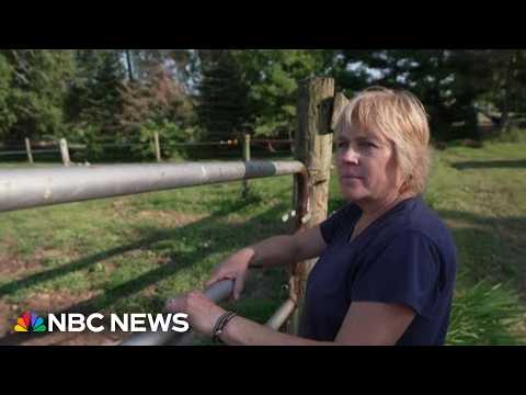 Patient battles insurance over coverage for tumor removal