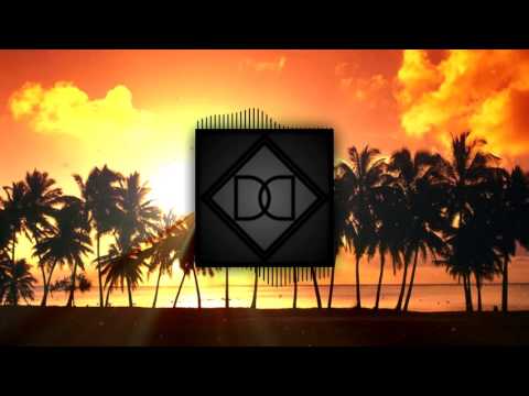 Daniel Denitro - Larinto (Original Mix) [OUT NOW]