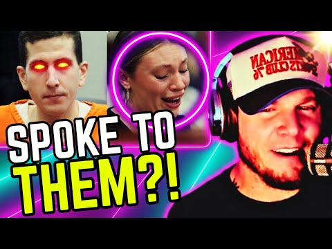 THE MOMENT SHE SAID TOO MUCH! | Ft. DAGO