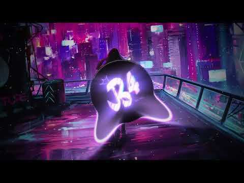 Work - Dj Nattan ( ESTENDIDA)