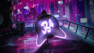 Work - Dj Nattan ( ESTENDIDA)