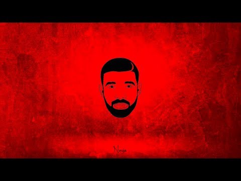 [FREE] Drake x Russ Type Beat - " Only Once" | Free Rap/Trap Instrumental 2019