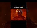 How I Imagine Guts Losing Casca Asura Wrath Your Voice Is So Far Edit