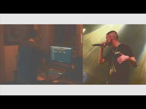 Popayedi ft BRES - Yamamoto