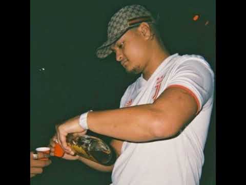 in the mix - spenny ft hp boyz