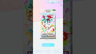 Pokemon TCG Pocket Ep. 15