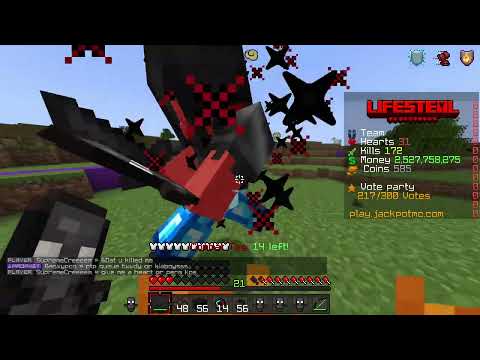 Screen Capture 2023 11 05, 8 07 18 PM