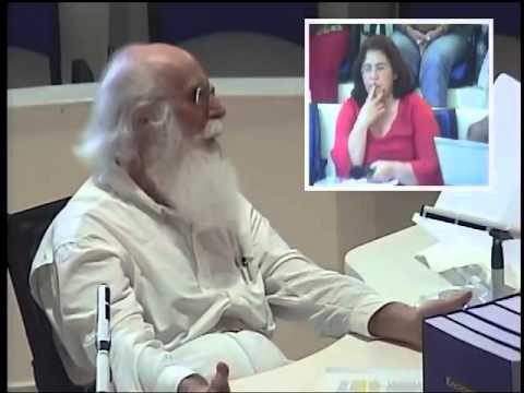 Tertúlia 1362 - Usina Consciencial (Energossomatologia) | #Conscienciologia