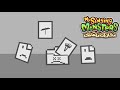 Aw Snaps And The Loose Pages But It S In MSM Composer Something Went Wrong Island