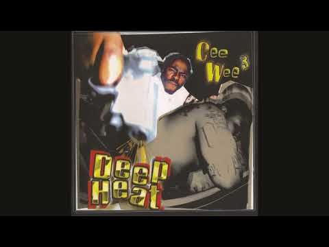 Cee Wee 3 - BloccThuggin Ft. I-Rocc & Luni Coleone