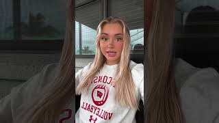 do you agree with my advice?? #viral #funny #comedy