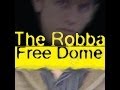 The Robba FREE DOME (Full Album) Multi Genre ...