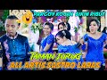 TAMAN JURUG PARGOY LUCU SHINTA NARULITA MUMPUNI WINANTI SASTRO LARAS BERKAH AUDIO