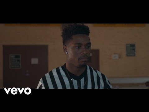 Juston Kace - No Pass