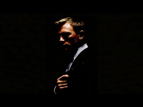 (FREE) SAVIOUR | Pendo46 x NF Type Beat (W/Hook) | Motivational Trap Beat | James Bond inspired Beat