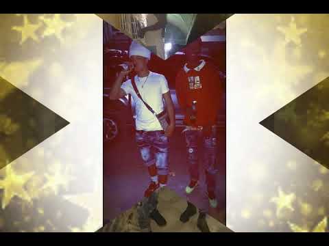 Mi Vida Se Enamoro De la noche 👹🔥🌋