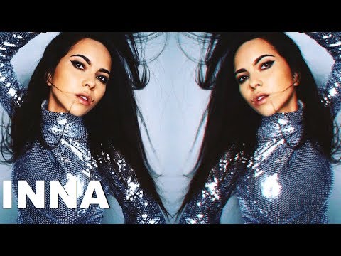 INNA - Gimme Gimme | Dj GochiStylle
