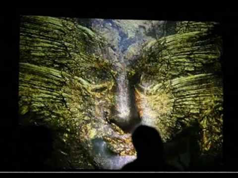 john foxx / glimmer (1980)