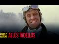 Erster Weltkrieg Mit Humor Jean Paul Belmondo In Das As Der Asse Kultkino