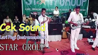 Download lagu Star Group Kota Pontianak - Instrumen ( Opening ) mp3