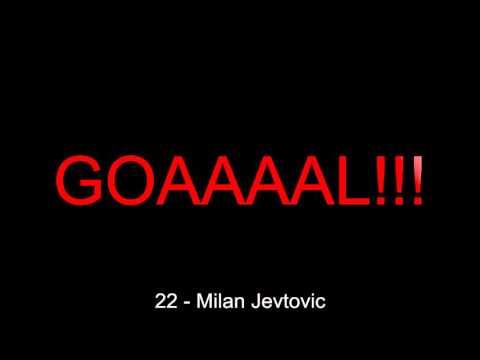 27.04.2016: Mo - Bodoe/Glimt (0 - 6)