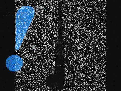 dragan gurbet i dalibor !!  1deo