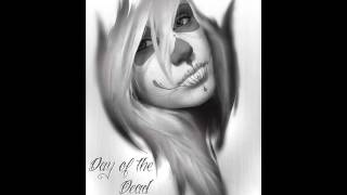 Don't Act Surprised - Charisma