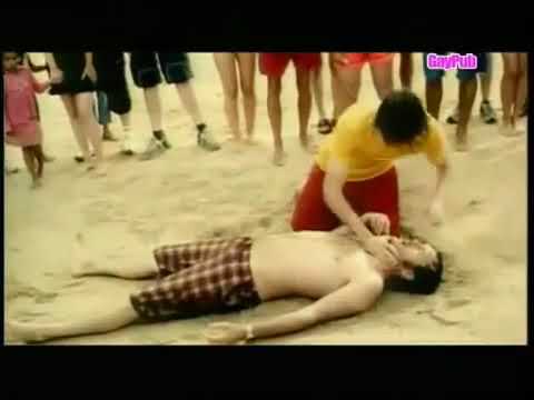 Marmite - Love it or hate it (Unilever, 2003)