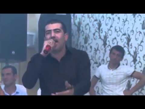 Yep Yeni Super Muzikalni Meyxana 2015 Qal Səynən İşim Var   Aydın,Orxan,Ələkbər,Elşən,Ruslan