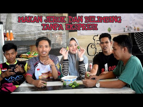 video-bugis-lucu-viral-makan-jeruk-dan-belimbing-tanpa-ekspresi