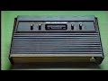 80 S Commercials Vol 557