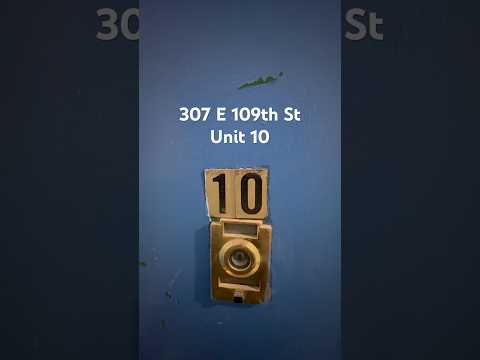video 1