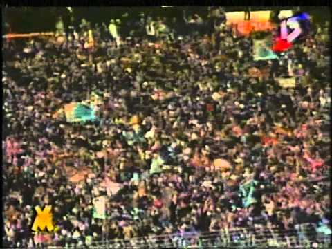 Korol_Shalke 04 Vs Inter año 98