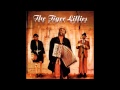 The Tiger Lillies - Your Suicides