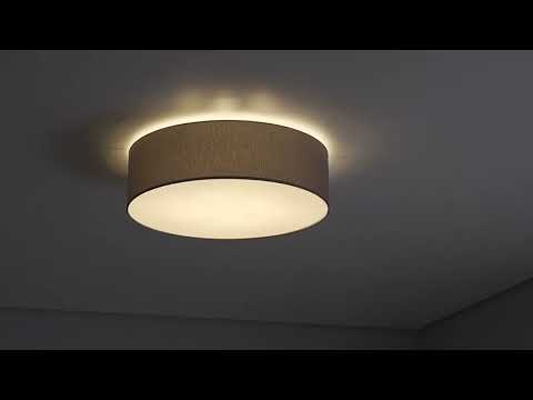 Превью видео