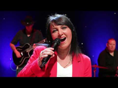 Janey kirk  - Remember your mine