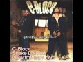 C Block Shake Dat Azz