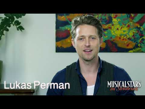 Licht ins Dunkel Burgenland 2021