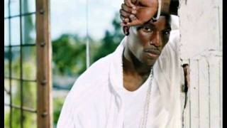 Brian McKnight Feat. Joe, Carl Thomas, Tyrese, &amp; Tank - Good Enough.avi