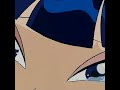 musa and riven / we don't talk anymore #winxclub #shorts