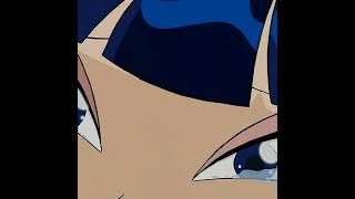 musa and riven / we don&#39;t talk anymore #winxclub #shorts