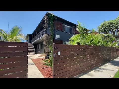 10227 S. 10th Ave. - Video 2 of 2