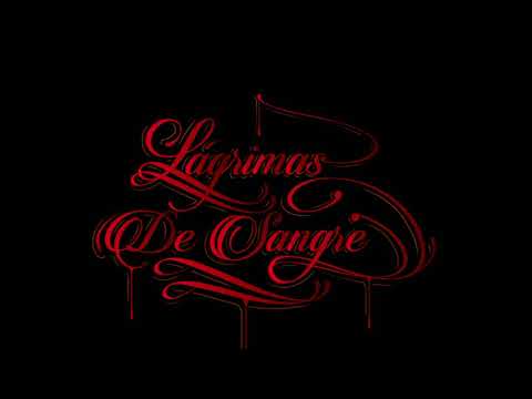 02. KALAS (FEAT YESKA) CORAZONES SINCEROS - LÁGRIMAS DE SANGRE (Prod. Dj Zide)