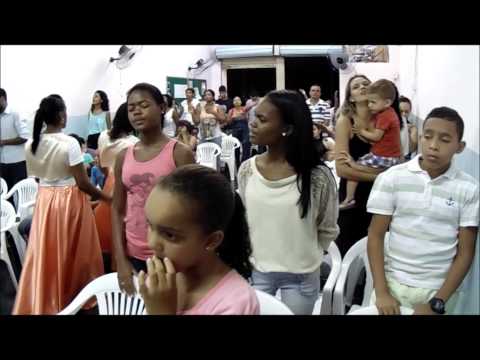 Bem vindo.....09 Abril 2014 - Fonte dos Milagres - Pompeia - B.H - M.G